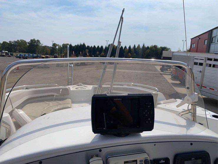 2018-hurricane-cc231-boat-image-28