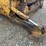 john-deere-350-image-35