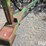john-deere-960-image-11