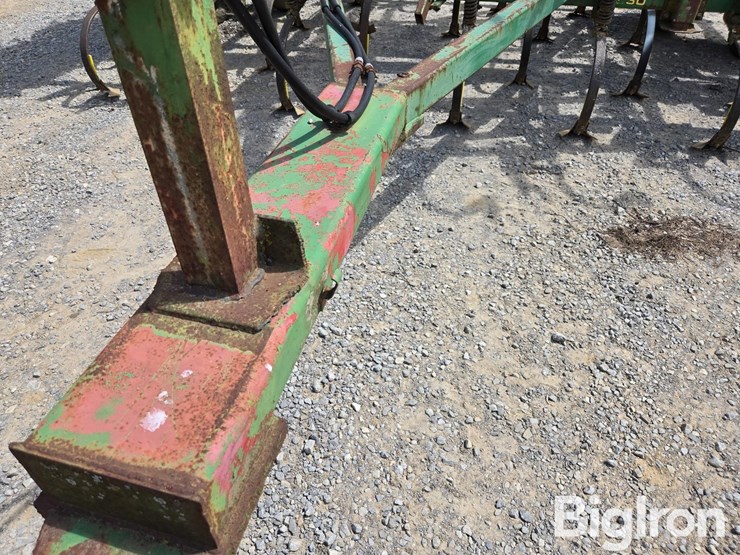 john-deere-960-image-11
