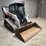 2021-bobcat-t76-image-7
