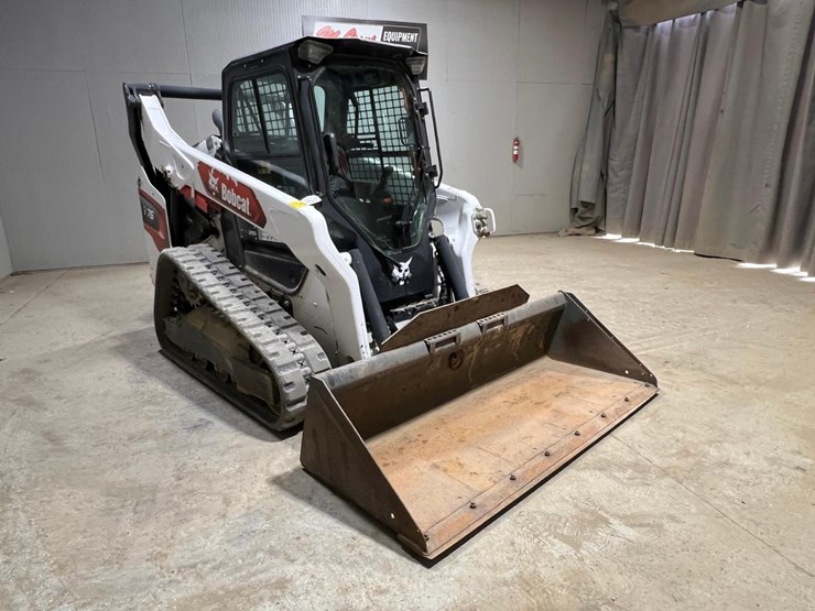 2021-bobcat-t76-image-7