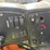 2006-jlg-g10-55a-image-38