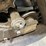 2017-bobcat-t870-image-16