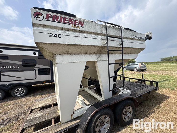 friesen-240-image-8