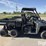 2016-polaris-ranger-800-image-4