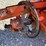 kubota-4590-image-16