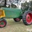 1950-oliver-88-image-1