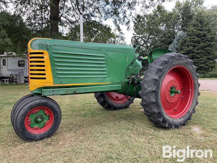 1950-oliver-88-image-1