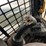 bobcat-t650-image-25