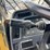 deere-tc54h-image-25