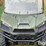 2016-polaris-ranger-xp-image-10