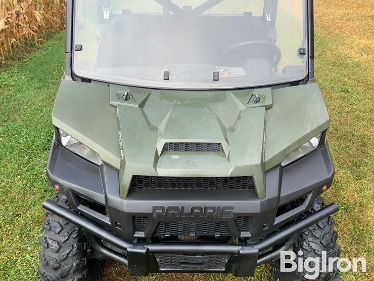 2016-polaris-ranger-xp-image-10