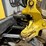 2002-kobelco-sk30sr-image-21