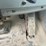 hyundai-hl740tm-7-image-32