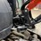 2023-kubota-u48-5-image-26