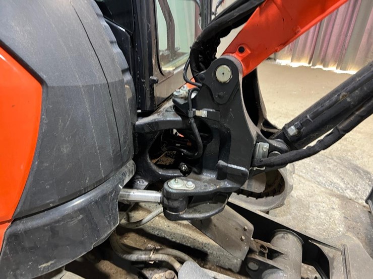 2023-kubota-u48-5-image-26