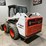 2015-bobcat-s510-image-3