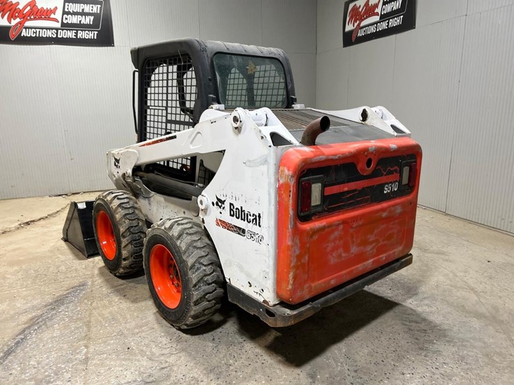 2015-bobcat-s510-image-3
