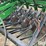 john-deere-450-image-18