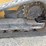deere-331g-image-42