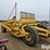 caterpillar-60-image-7