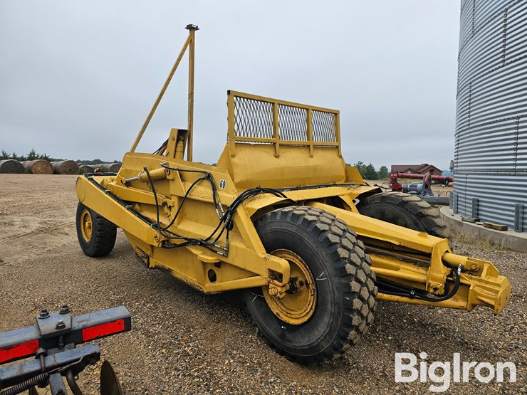 caterpillar-60-image-7