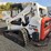 2019-bobcat-t650-image-3