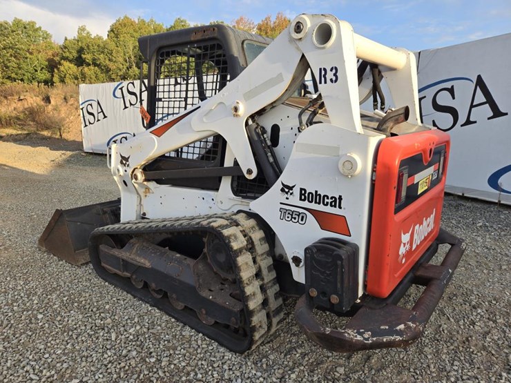 2019-bobcat-t650-image-3