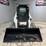 2017-bobcat-t770-image-8