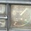 case-580c-image-23