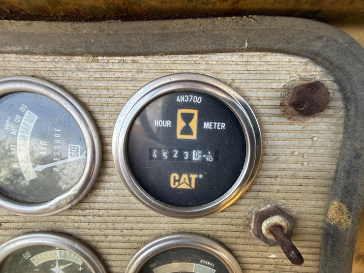 caterpillar-627b-image-55