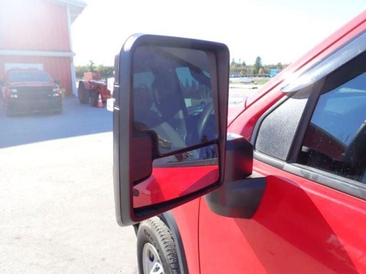 2022-chevrolet-silverado-2500-image-81