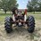 ford-901-image-6