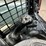 2022-bobcat-t870-image-27