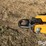 2009-landoll-2325-image-10