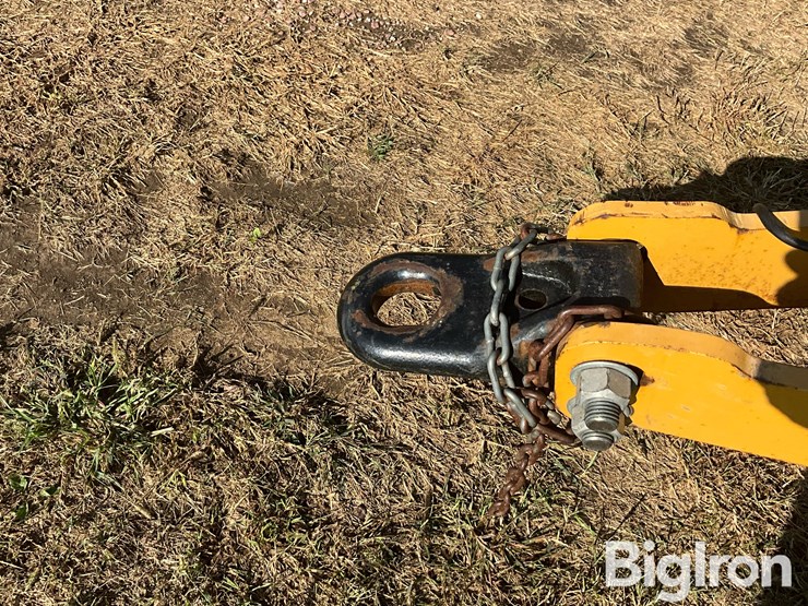2009-landoll-2325-image-10