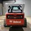 2016-bobcat-t870-image-4