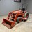 kubota-b2100-image-2