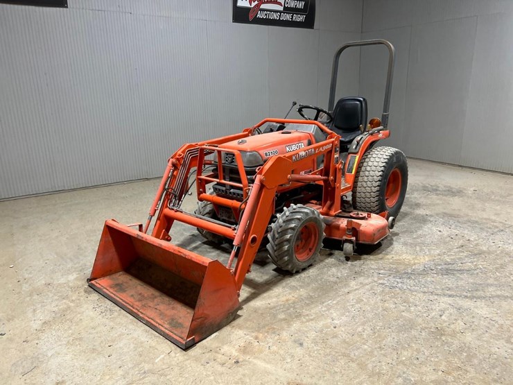 kubota-b2100-image-2