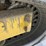 2017-gehl-rt250-image-20
