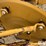 2000-vermeer-r23a-image-18
