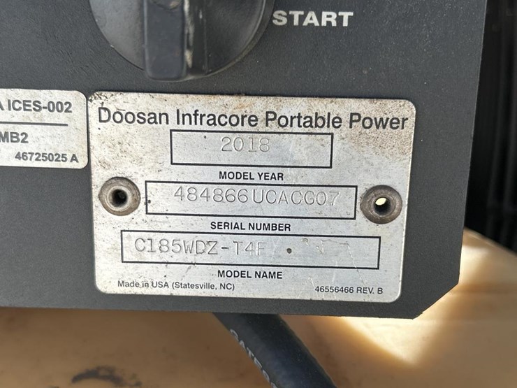 2018-doosan-c185wdz-image-37