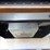 2012-skyline-nomad-t/a-travel-trailer-1se200r21cf0-image-25