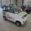 inoperable-raccoon-rc-g150-electric-utility-vehicl-image-3