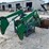 john-deere-6320-image-39