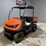 2016-kubota-rtv400ci-image-2