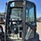 2018-bobcat-e35-image-26