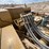 2021-caterpillar-395-image-35