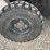 2008-polaris-ranger-500-efi-image-26